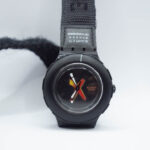 Đồng hồ Swatch Boarder-X SHB103L - Thinkers' Tavern